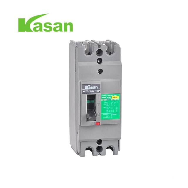 2p ezc laser panela moldatu kasua zirkuitua